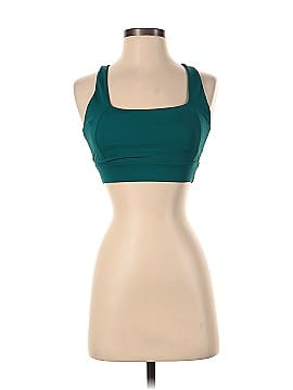 Zyia Active Sports Bra (view 1)