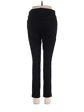 Universal Thread Jeggings (view 2)