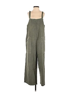 Universal Thread Jumpsuit (view 1)