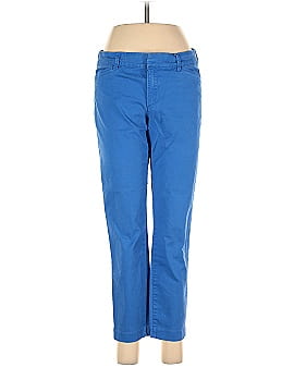 Old Navy Casual Pants (view 1)