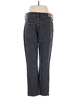 Madewell Jeans (view 2)