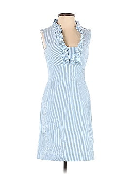 Lilly Pulitzer Casual Dress (view 1)