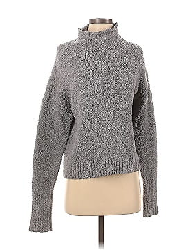 Ugg Turtleneck Sweater (view 1)