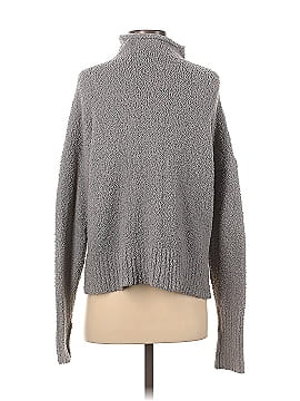 Ugg Turtleneck Sweater (view 2)