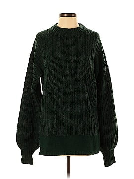 Rebecca Taylor Pullover Sweater (view 1)