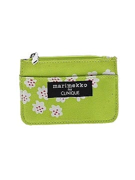 Marimekko Coin Purse (view 1)