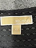 MICHAEL Michael Kors Black Short Sleeve Top Size XS - photo 3