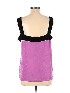 Slinky Brand Sleeveless Top (view 2)