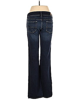 American Eagle Outfitters Jeans (view 2)