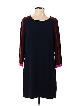 J.Crew Collection Casual Dress (view 1)