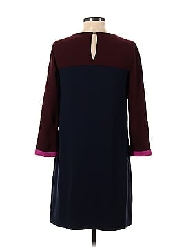 J.Crew Collection Casual Dress (view 2)