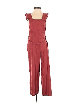 Japna Jumpsuit (view 1)