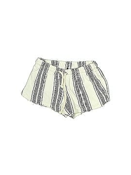 Ocean Drive Clothing Co. Dressy Shorts (view 1)