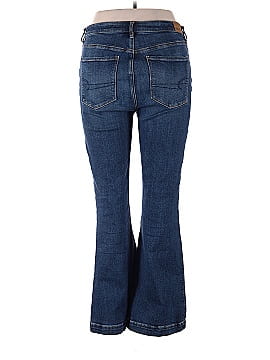 American Eagle Outfitters Jeans (view 2)