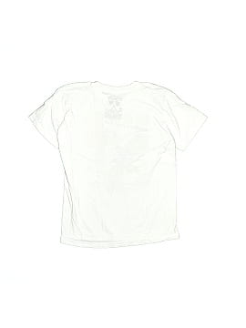 Riot Society Short Sleeve T-Shirt (view 2)