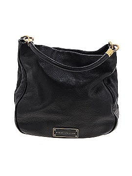 Marc by Marc Jacobs Hobo (view 1)