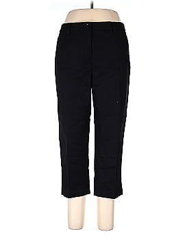 Talbots Casual Pants (view 1)