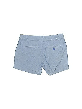 J.Crew Factory Store Dressy Shorts (view 2)