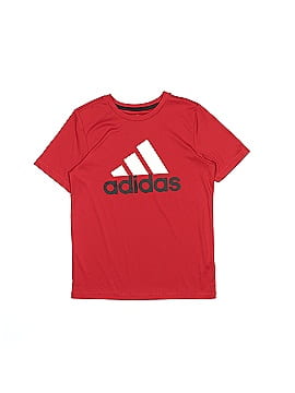 Adidas Active T-Shirt (view 1)