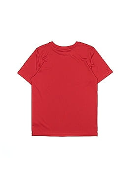 Adidas Active T-Shirt (view 2)