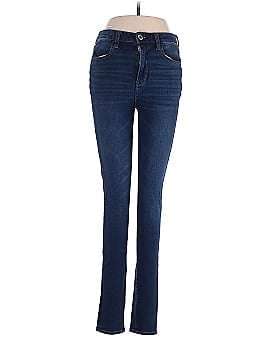 American Eagle Outfitters Jeans (view 1)