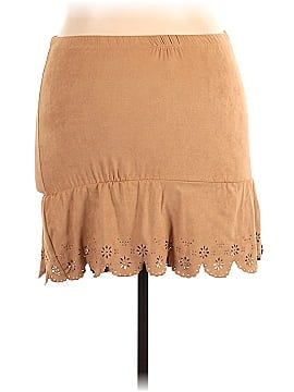 Céline by Champion Casual Skirt (view 2)