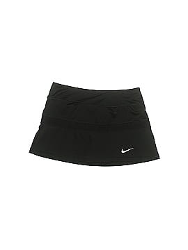 Nike Active Skort (view 1)