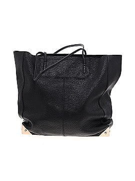 Alexander Wang Leather Tote (view 1)