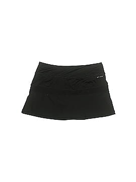 Nike Active Skort (view 2)