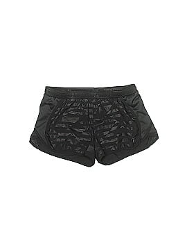 Active by Old Navy Dressy Shorts (view 1)
