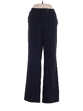 Calvin Klein Dress Pants (view 1)