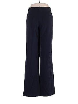 Calvin Klein Dress Pants (view 2)