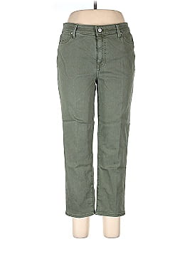 Talbots Jeans (view 1)