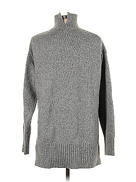 H&M Turtleneck Sweater (view 2)