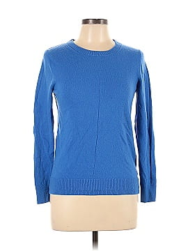 Banana Republic Pullover Sweater (view 1)