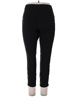 Lululemon Athletica Sweatpants (view 2)