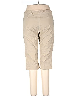 Athleta Cargo Pants (view 2)