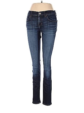 Madewell Jeans (view 1)