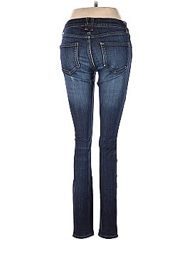 Madewell Jeans (view 2)