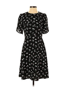 Kate Spade New York Casual Dress (view 1)