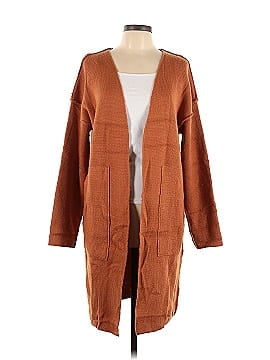 Unbranded Cardigan (view 1)