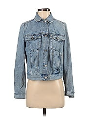 Divided By H&M Denim Jacket
