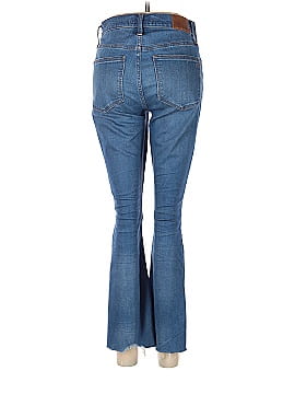 Madewell Jeans (view 2)