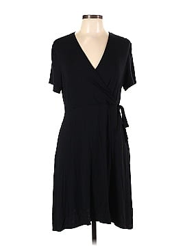 Amazon Essentials Casual Dress (view 1)