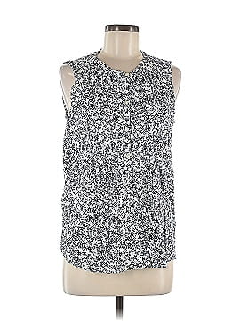 Gap Sleeveless Blouse (view 1)