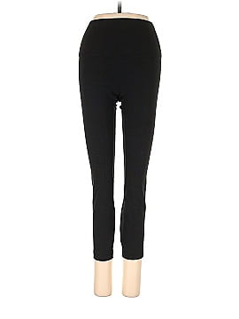 Lululemon Athletica Active Pants (view 1)