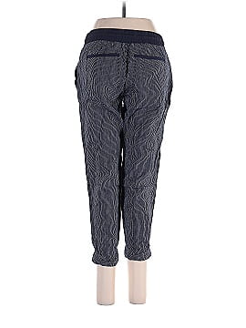 Athleta Linen Pants (view 2)