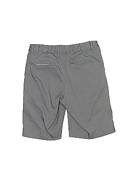 Nike Khaki Shorts (view 2)