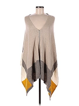 Tommy Bahama Poncho (view 1)