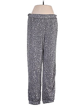 Vince Camuto Casual Pants (view 1)